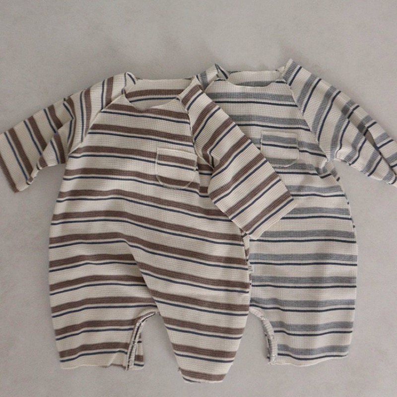 https://fulmo-img-server.com/purelybaby/87ef10f6-9bdc-4001-a4d8-623cf3a78987.jpg