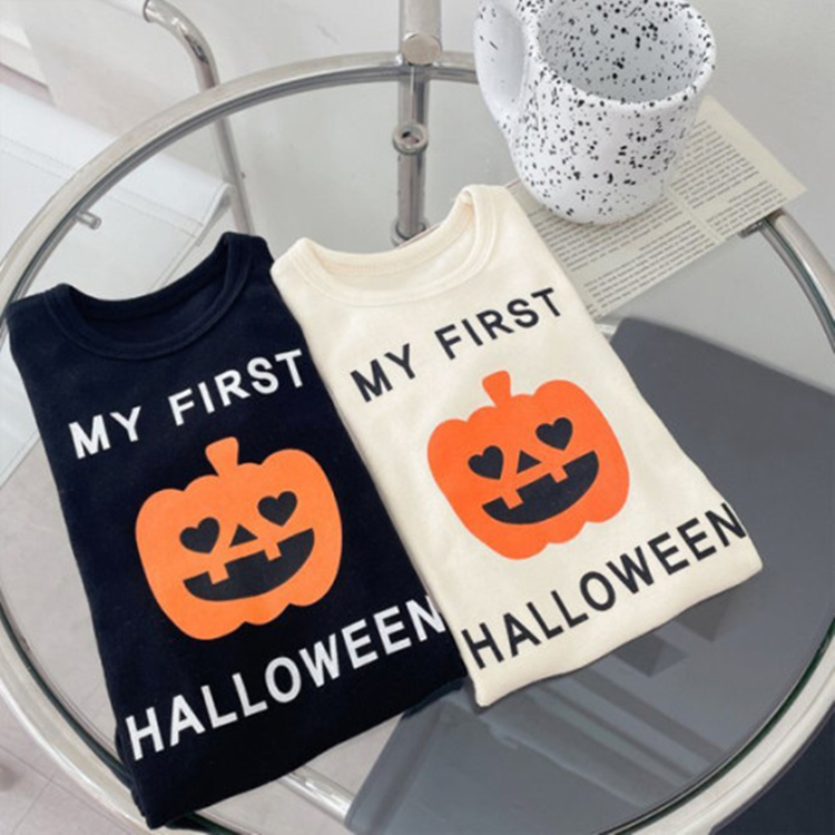 https://fulmo-img-server.com/purelybaby/88422dd9-8bf5-497c-90bd-c26af06bb37b.jpg