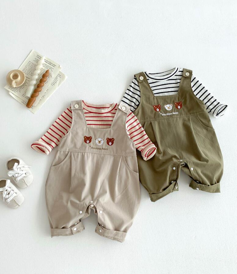 https://fulmo-img-server.com/purelybaby/8890e584-8f8b-4e7e-93a1-554cfc7f4167.jpg