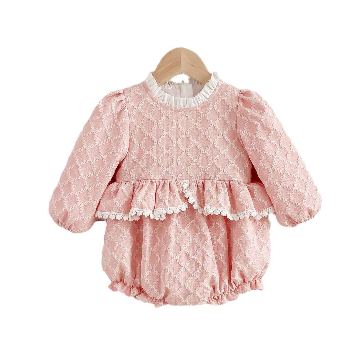 https://fulmo-img-server.com/purelybaby/88d627604cc8476190c8f5323514373d.jepg