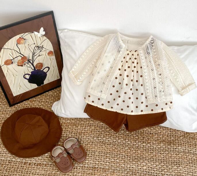 https://fulmo-img-server.com/purelybaby/88d7bb01-b28a-43dd-be23-d8c871de25ab.jpg