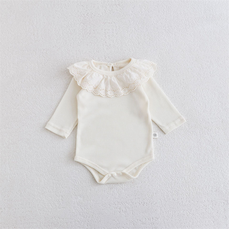 https://fulmo-img-server.com/purelybaby/890666d1-783c-4a3e-bb3f-88a5546f2c05.jpg