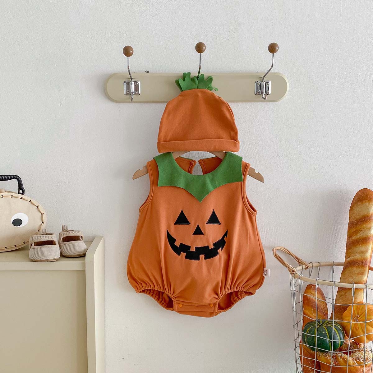 https://fulmo-img-server.com/purelybaby/89e1a81e-e59b-46ec-b98a-fbb4eb2a4d3e.jpg