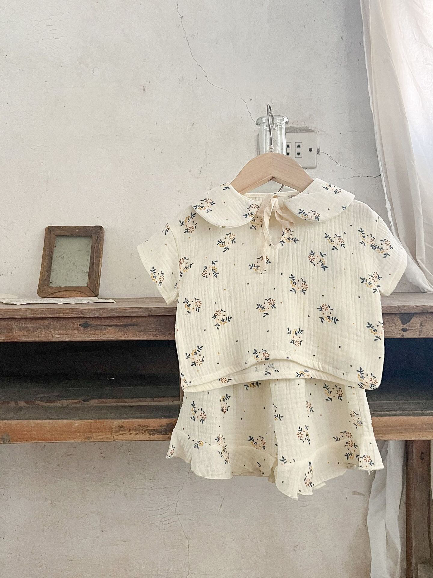 https://fulmo-img-server.com/purelybaby/8a65db56-f5f3-4339-b958-54a116c8e47f.jpg