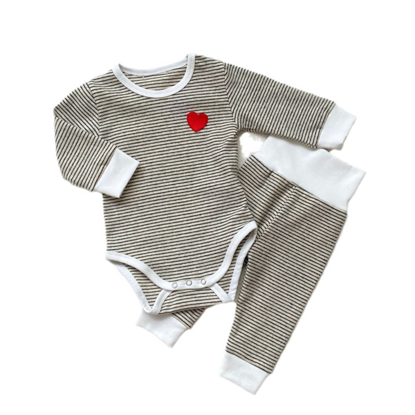 https://fulmo-img-server.com/purelybaby/8b027df9-cf5f-41f6-b15e-1a1f7047b2d2.jpg
