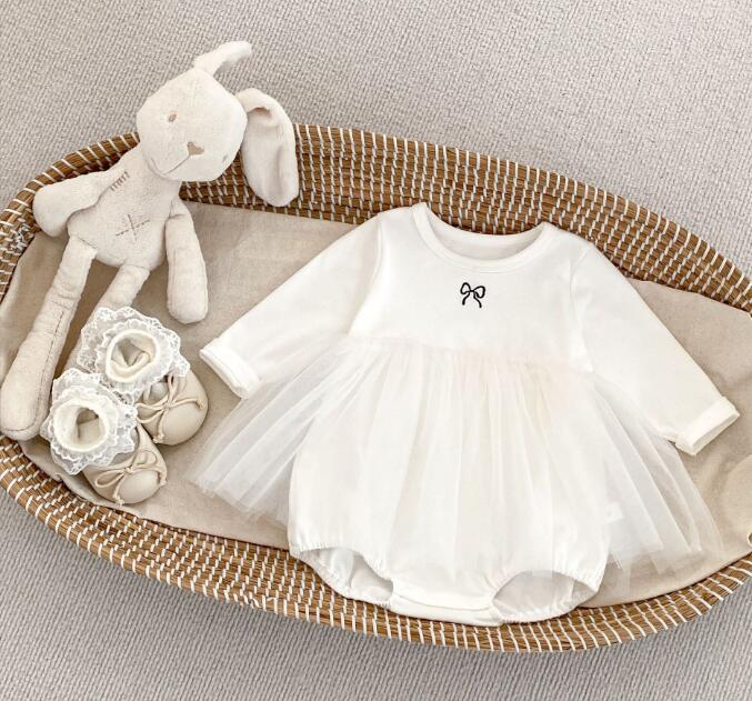 https://fulmo-img-server.com/purelybaby/8b2e8c95-19ee-4bc5-ae7f-69bd73a85bfb.jpg
