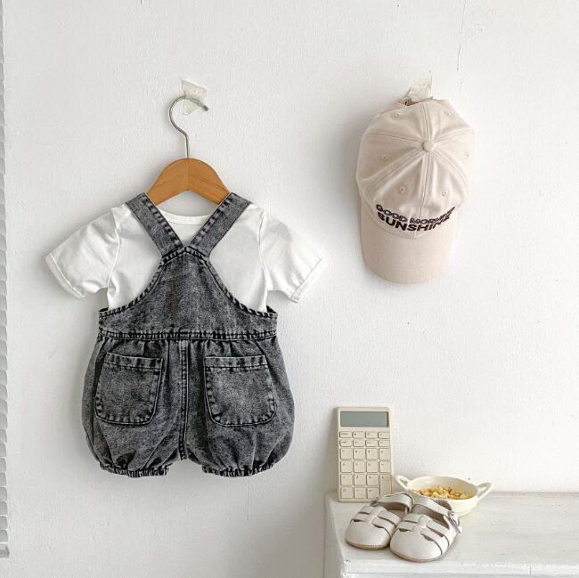 https://fulmo-img-server.com/purelybaby/8b7aa724-8232-4e7a-8331-aba6c3392aba.jpg
