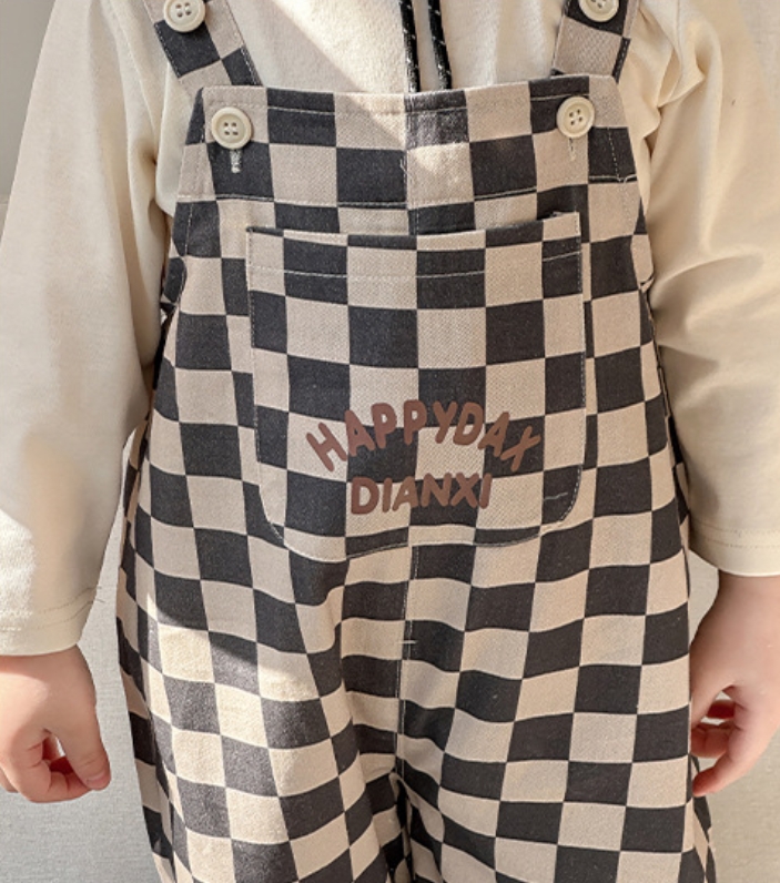 https://fulmo-img-server.com/purelybaby/8b8fb88c-68d7-4c1b-83d9-1b7498ab4931.jpg