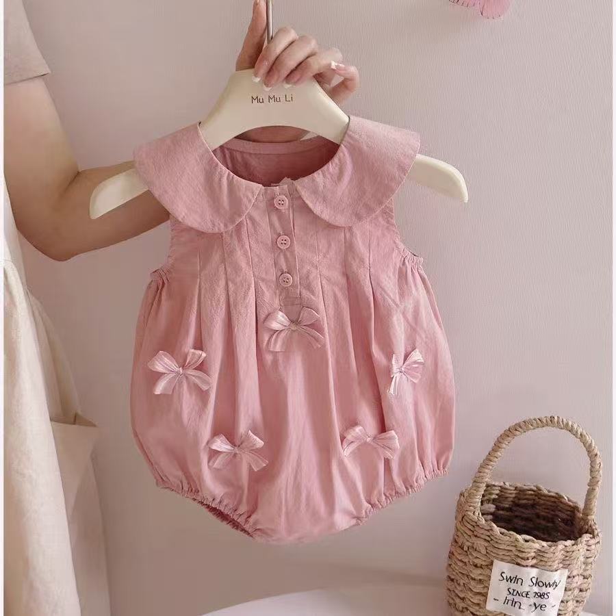https://fulmo-img-server.com/purelybaby/8bccb088-0e25-4bd4-a81c-4bd652defdda.jpg