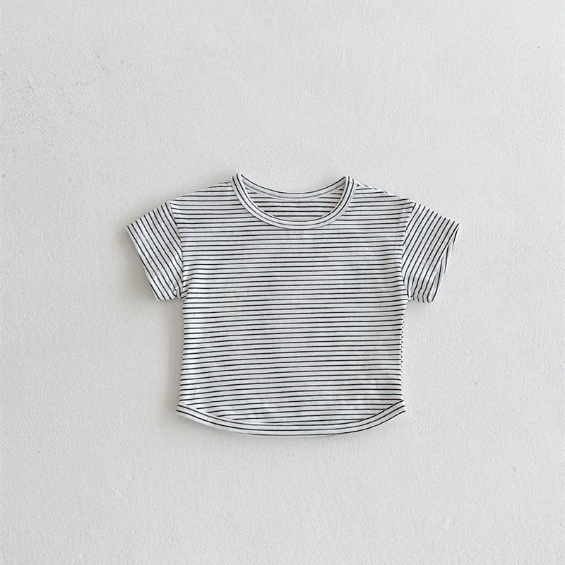 https://fulmo-img-server.com/purelybaby/8bce6461-e8bd-4cff-8948-38d596e7fac0.jpg