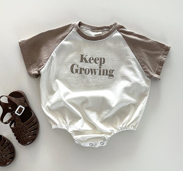 https://fulmo-img-server.com/purelybaby/8be2a5de-3737-44d9-adde-7245fa9aaf79.jpg