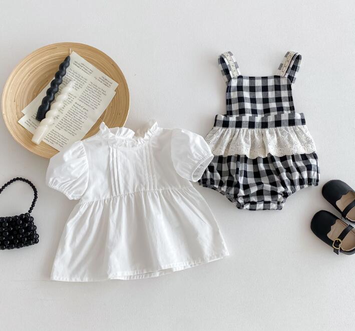 https://fulmo-img-server.com/purelybaby/8ca618aa-9db8-4620-ac61-e9b2f811157a.jpg