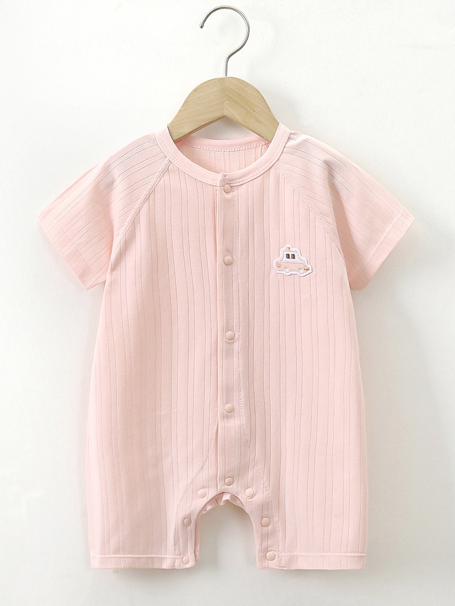 https://fulmo-img-server.com/purelybaby/8d082c36-4b4b-4461-be34-a428fb80ebea.jpg