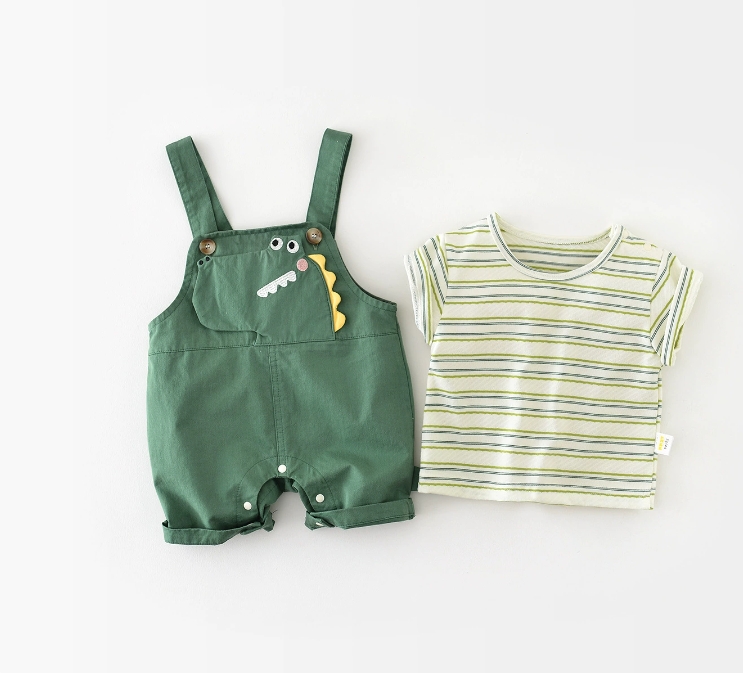 https://fulmo-img-server.com/purelybaby/8dce339a-b8b9-4d42-819e-1512df2f8d0a.jpg