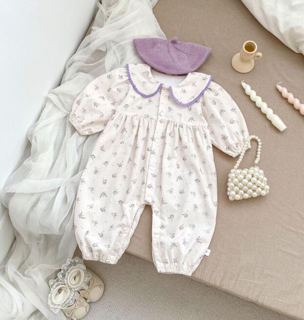 https://fulmo-img-server.com/purelybaby/8ddffcc9-a6d9-460c-bdad-0e8de2114726.jpg