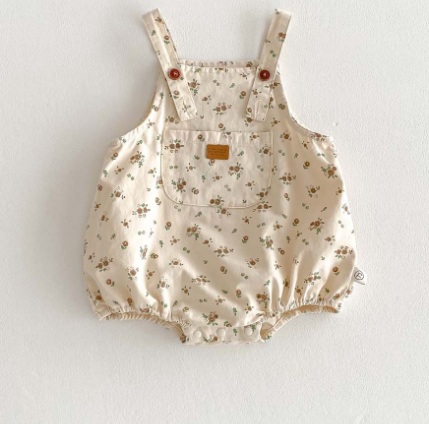 https://fulmo-img-server.com/purelybaby/8dec2a25-20c7-4743-b3da-da051aa7ad55.jpg