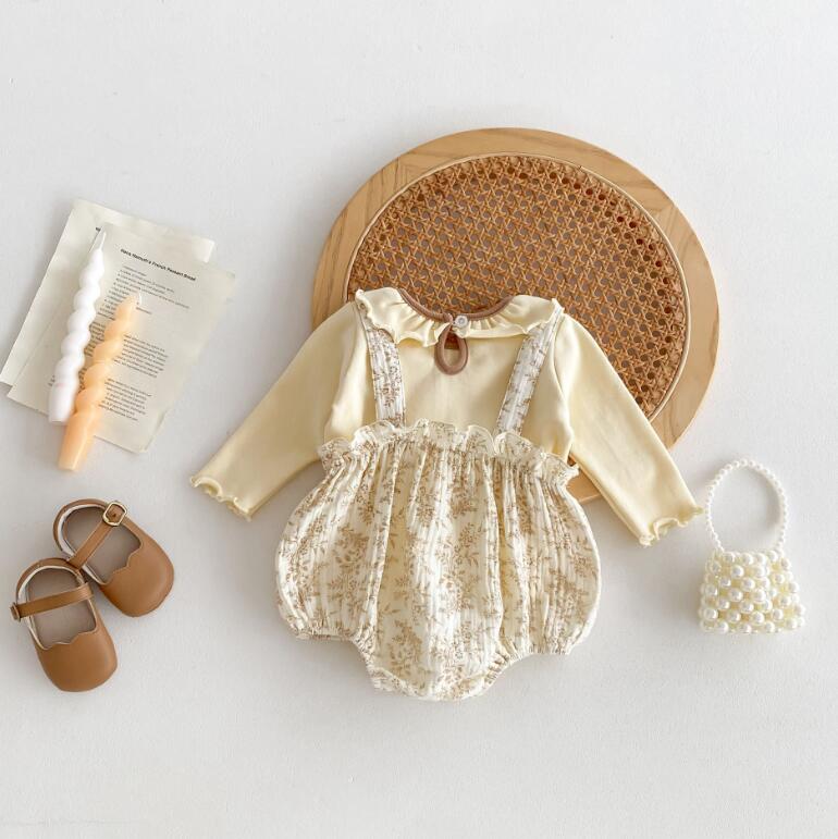 https://fulmo-img-server.com/purelybaby/8e0dd70c-0525-489a-920d-1cdbaa227d8c.jpg