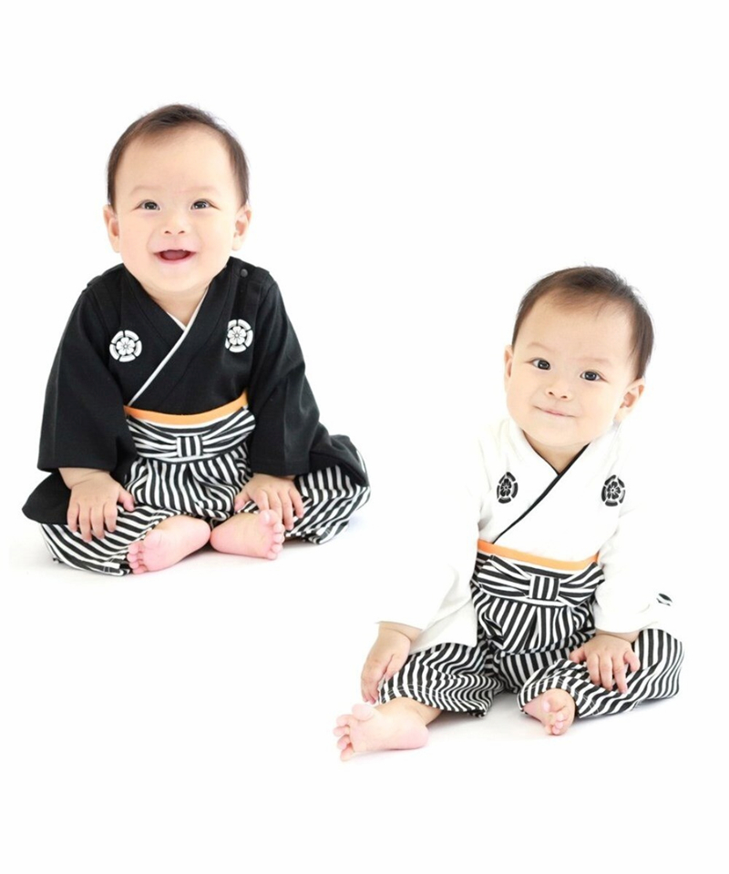 https://fulmo-img-server.com/purelybaby/8e8bc0b8-8242-4b86-ad95-9b1642b686e0.jpg