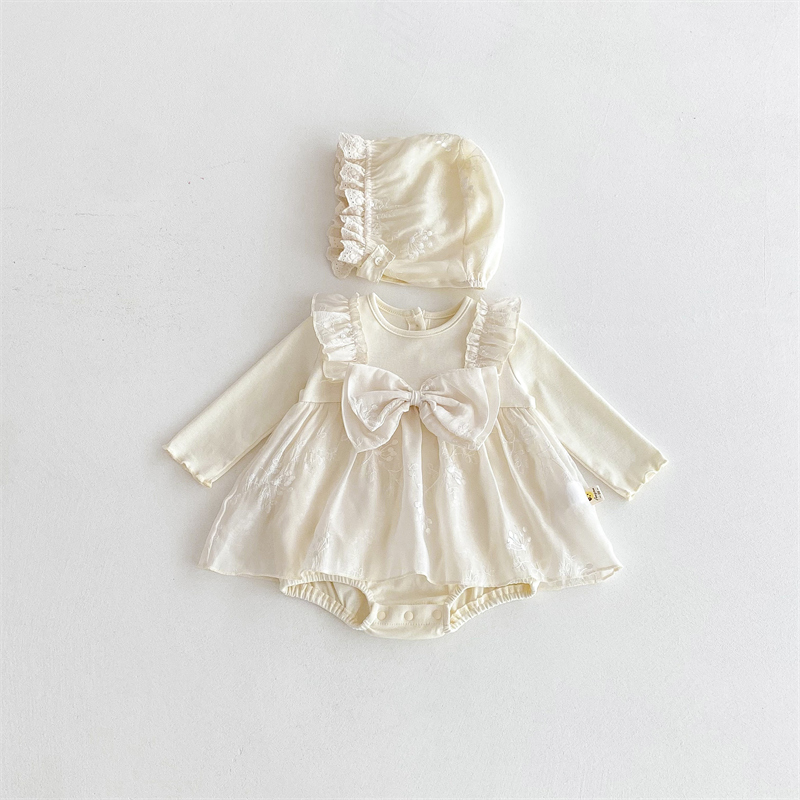 https://fulmo-img-server.com/purelybaby/8e8c8c45-6c48-4f75-bc1c-6e4d241be2bc.jpg