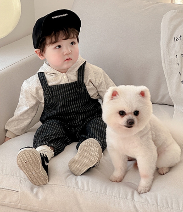 https://fulmo-img-server.com/purelybaby/8ee07599-c443-4f1e-9687-c4f4dd2af6fc.jpg