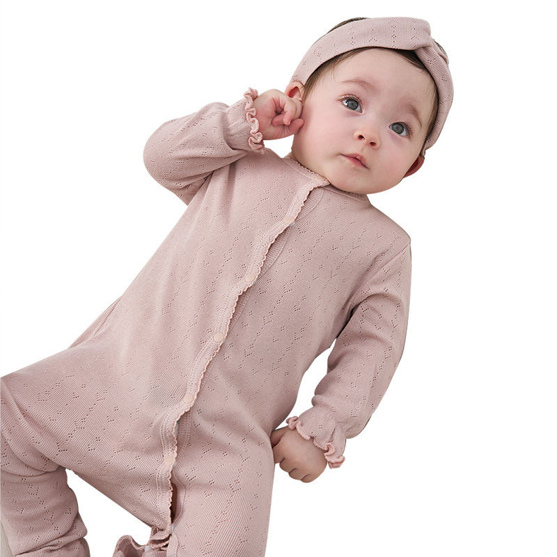 https://fulmo-img-server.com/purelybaby/8ee27b76-a011-484e-8c53-fca2ec54244d.jpg