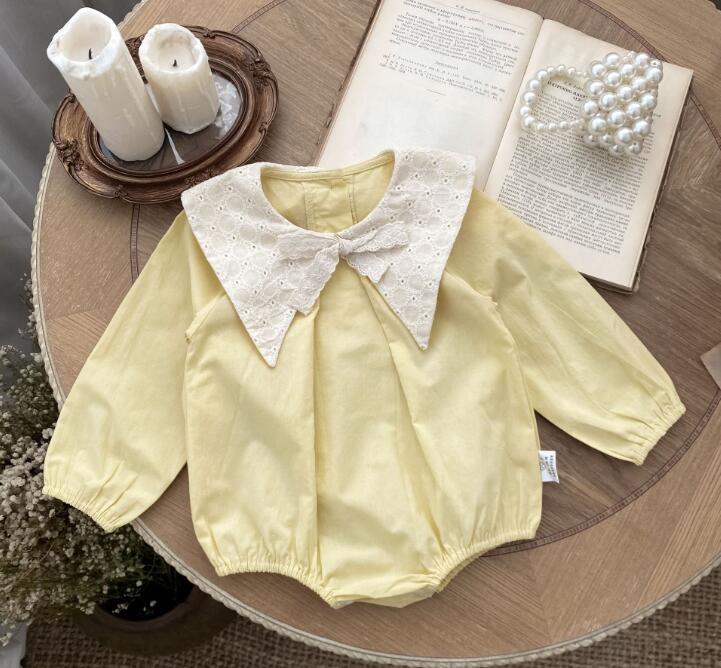 https://fulmo-img-server.com/purelybaby/8fca51cf-fa8c-437b-acf4-1a3ae6bf375e.jpg