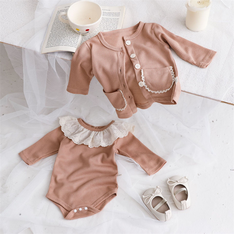 https://fulmo-img-server.com/purelybaby/8ff1d489-4246-4cd9-98b6-965238efe9fa.jpg
