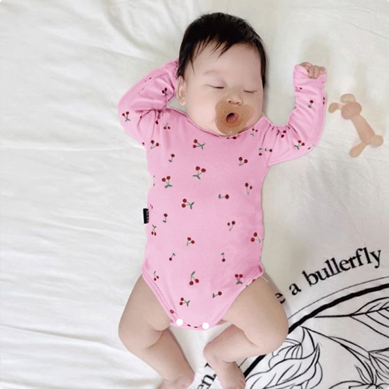 https://fulmo-img-server.com/purelybaby/8ffb98dc-fb9b-4090-99ac-779c1efc4f78.jpg