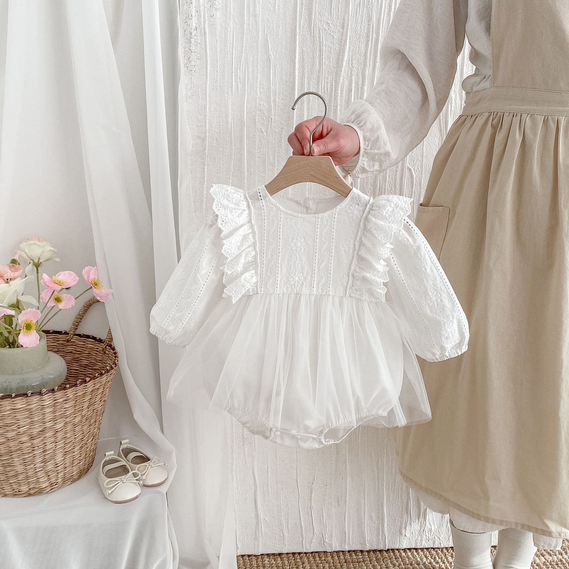 https://fulmo-img-server.com/purelybaby/900ea64a-88eb-499e-b58f-472e88b6219b.jpg