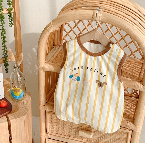 https://fulmo-img-server.com/purelybaby/90468a06-2e4b-4d18-af9c-7445a2e48a3d.jpg