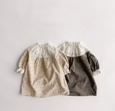 https://fulmo-img-server.com/purelybaby/904beb65-69c6-45a6-9f8c-7e81c906245e.jpg