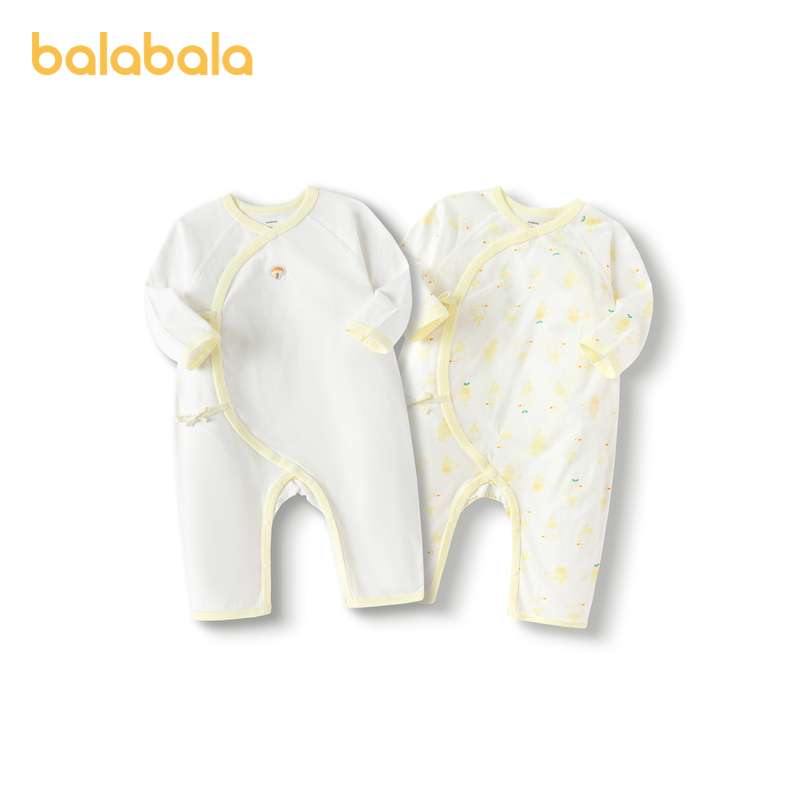 https://fulmo-img-server.com/purelybaby/907dbe750b6c4d75ac1094556d257b10.jepg