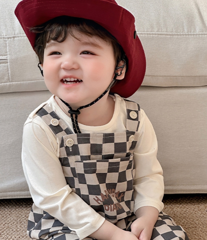 https://fulmo-img-server.com/purelybaby/907f8831-dc4e-4f11-a083-ec309030de0d.jpg
