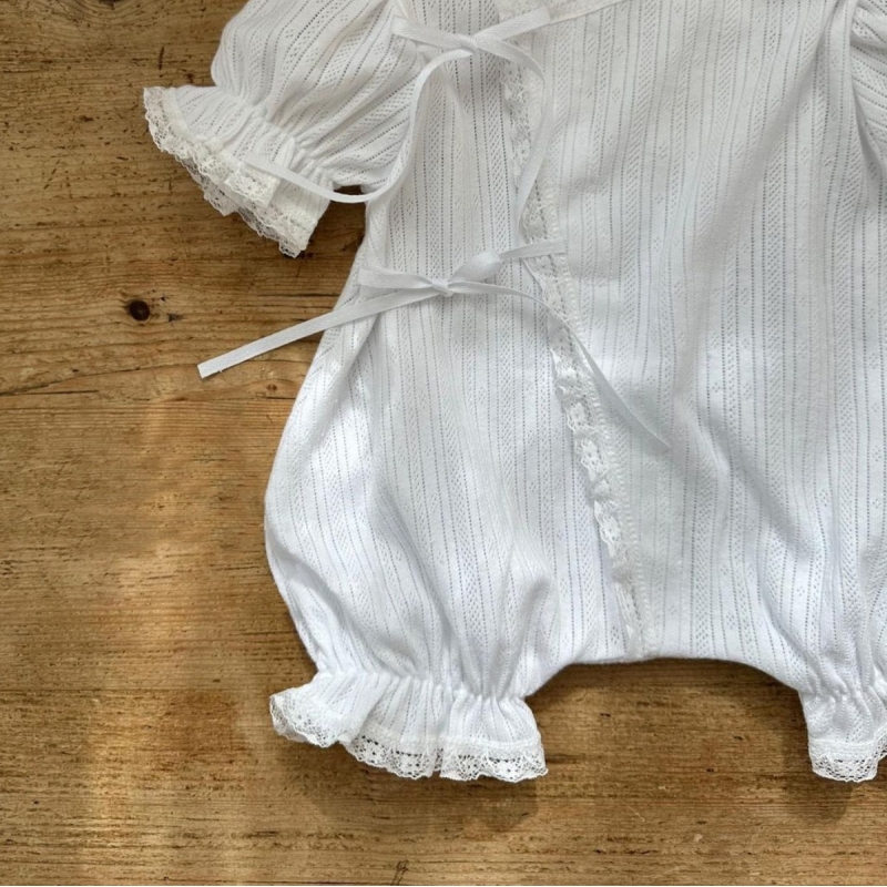 https://fulmo-img-server.com/purelybaby/9082b45a-61ec-4469-9cb4-0a21cb4e8d06.jpg