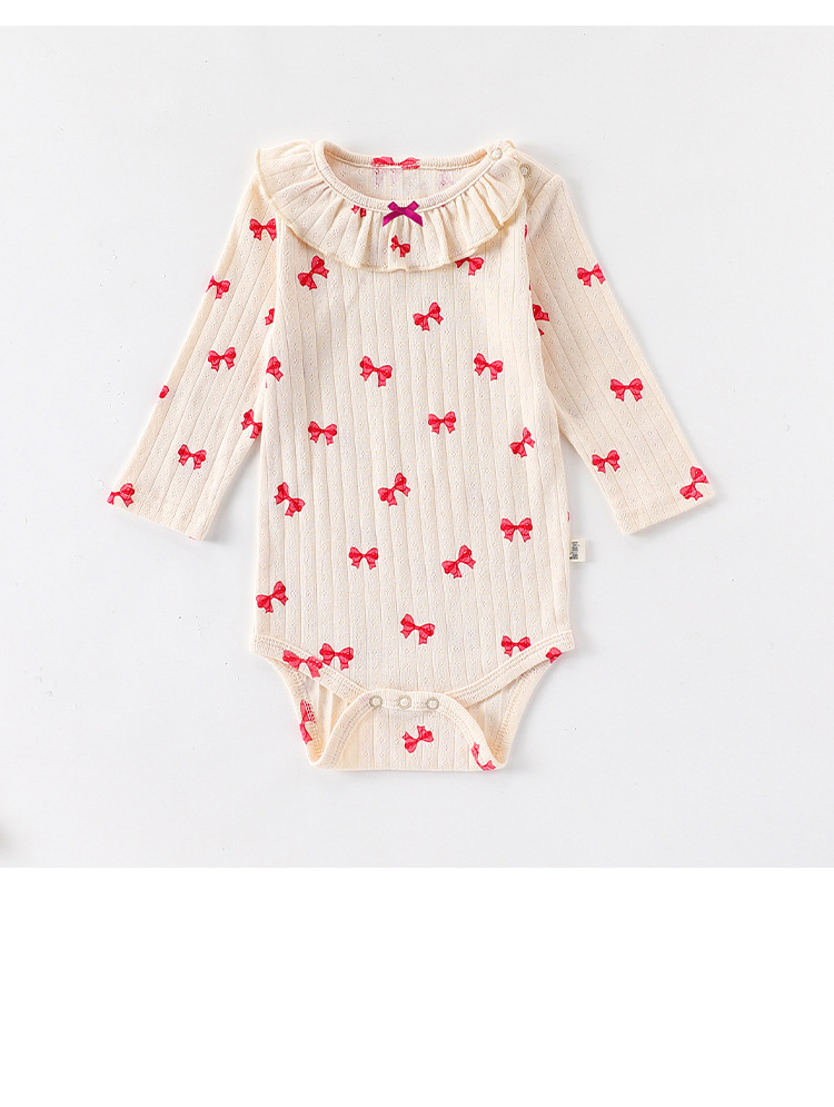 https://fulmo-img-server.com/purelybaby/90d05d4c-6c04-44e5-a769-e79026ee9e4b.jpg