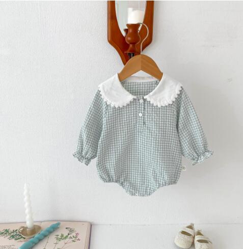 https://fulmo-img-server.com/purelybaby/90d1210d-cead-4093-b07e-ec119ab5e860.jpg