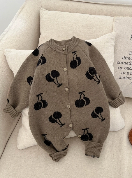 https://fulmo-img-server.com/purelybaby/90f2f81f-2478-45ec-80c1-306cc62ec87d.jpg