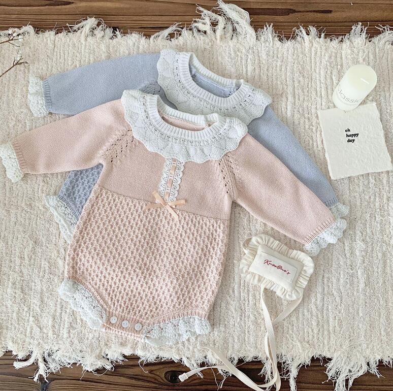 https://fulmo-img-server.com/purelybaby/9170f260-6642-4b71-adda-3763a69912f0.jpg
