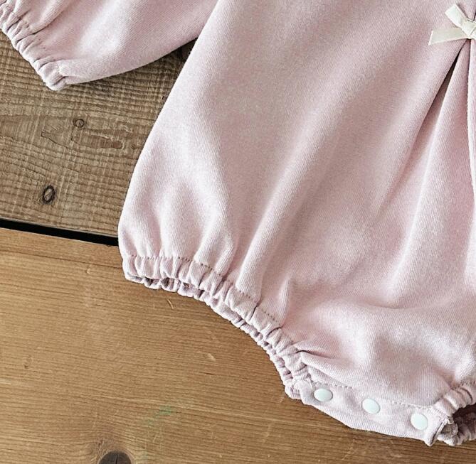 https://fulmo-img-server.com/purelybaby/91929868-c20c-44c1-9cef-60596a4dfac8.jpg