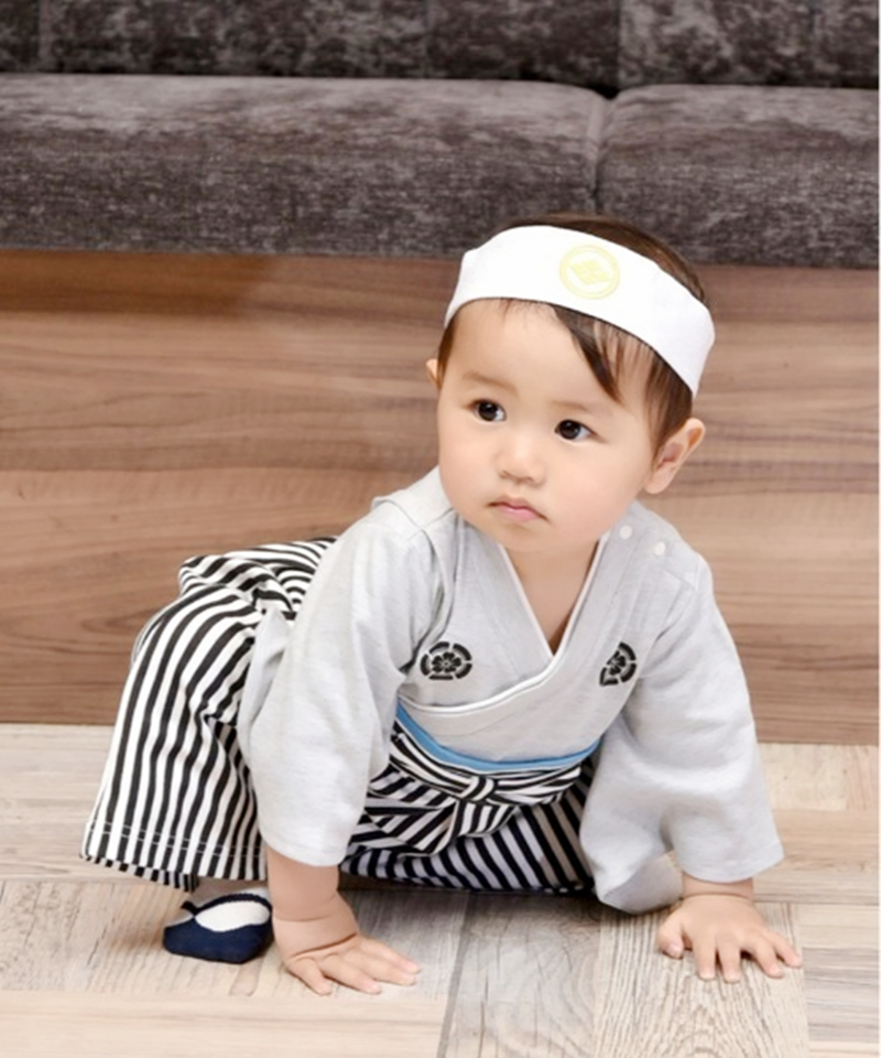 https://fulmo-img-server.com/purelybaby/9197e9d7-3270-4080-ad31-b685b1cb2554.jpg