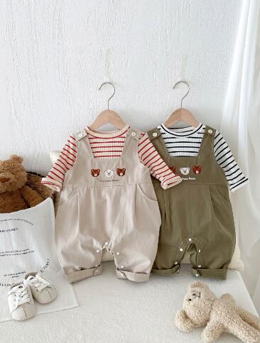 https://fulmo-img-server.com/purelybaby/9227191e-1587-4277-86f0-76ef09c808b1.jpg