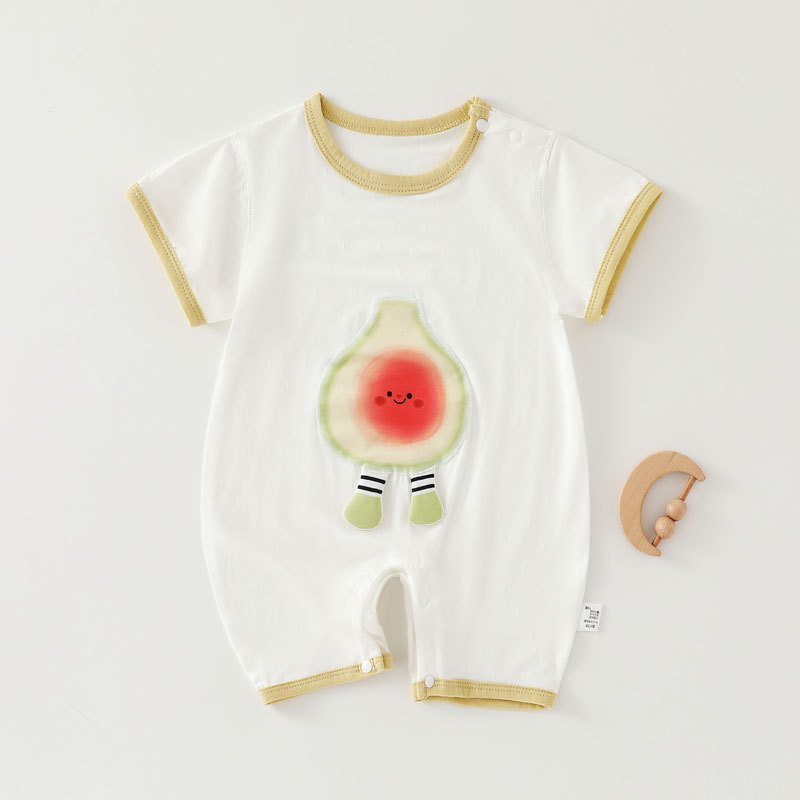 https://fulmo-img-server.com/purelybaby/923fdb07-5dab-432b-ab5e-129e4e269459.jpg