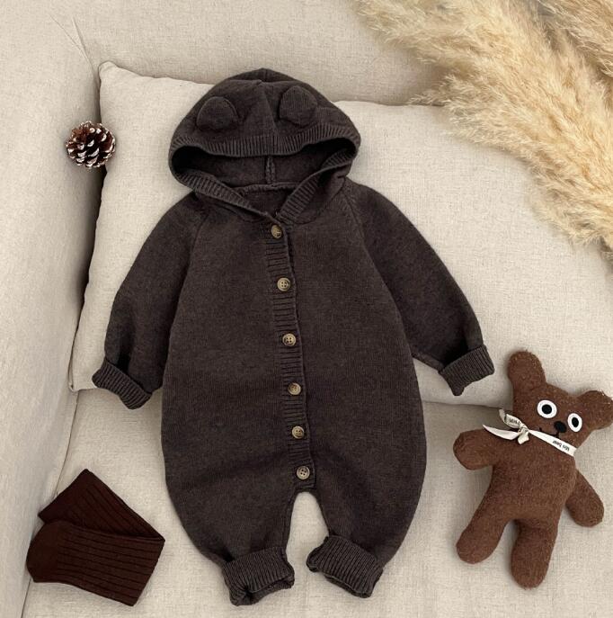 https://fulmo-img-server.com/purelybaby/92a37646-51de-4f18-ba5f-c381ad5e469c.jpg