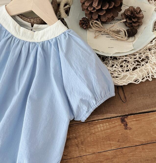 https://fulmo-img-server.com/purelybaby/92cf6ce3-7169-4d8f-a879-a939ad677225.jpg