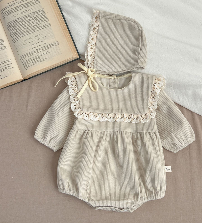 https://fulmo-img-server.com/purelybaby/931d760b-6ac8-482d-bc5a-3cad97e9aa15.jpg