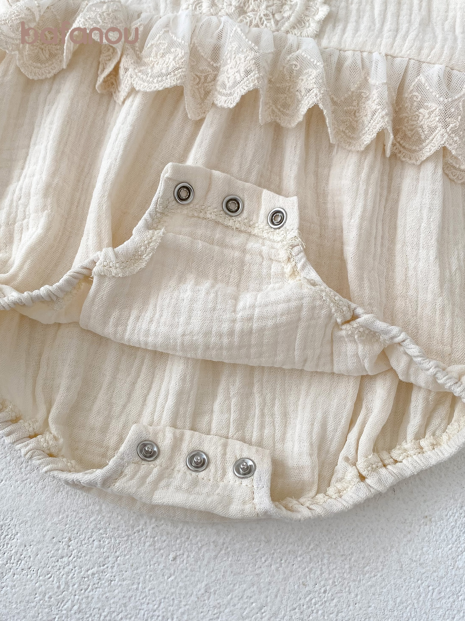 https://fulmo-img-server.com/purelybaby/9351d5d1-a66f-4a0a-97fd-5eff2aeeacf1.jpg