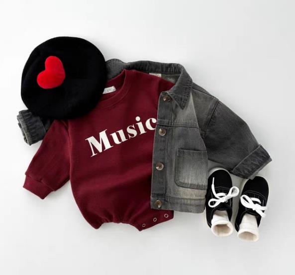 https://fulmo-img-server.com/purelybaby/9386c2a9-001b-4712-bc6e-369f51ce73e7.jpg