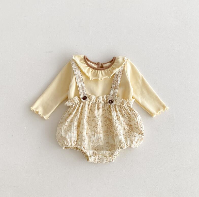 https://fulmo-img-server.com/purelybaby/93947931-e778-41af-a9e8-4181da84d020.jpg