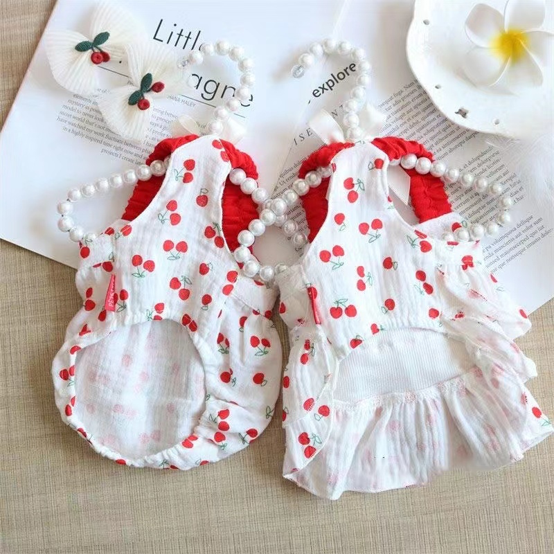 https://fulmo-img-server.com/purelybaby/939a8c1e-1d1c-4be3-a72b-956f7ba3196b.jpg