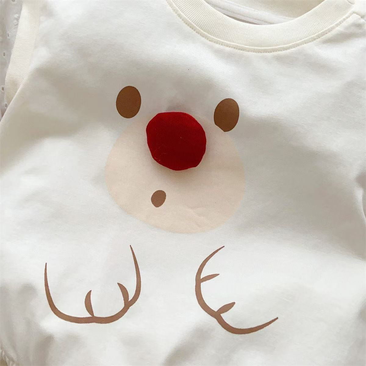 https://fulmo-img-server.com/purelybaby/93b35668-8378-48aa-8796-7023a7767a60.jpg